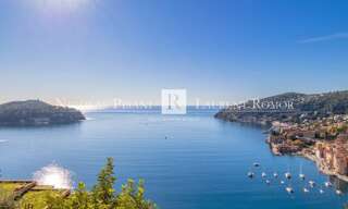 Appartement 3 Pièces 74 m² à vendre à Villefranche-sur-Mer (06230)