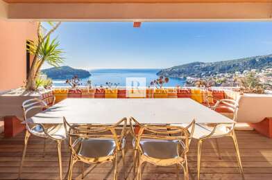 Appartement 3 pièces 1195000 €