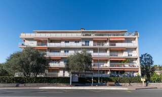 Appartement 3 Pièces 70 m² à vendre à Nice (06100)