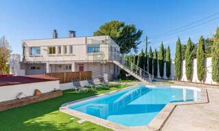 Appartement 6 Pièces 155 m² à vendre à Marseille 12 (13012)