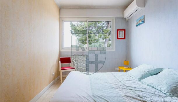 Appartement 6 pièces  à vendre Marseille 12eme 13012