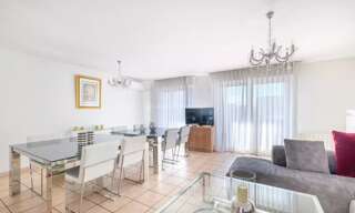 Appartement 5 Pièces 100 m² à vendre à Villeurbanne (69100)