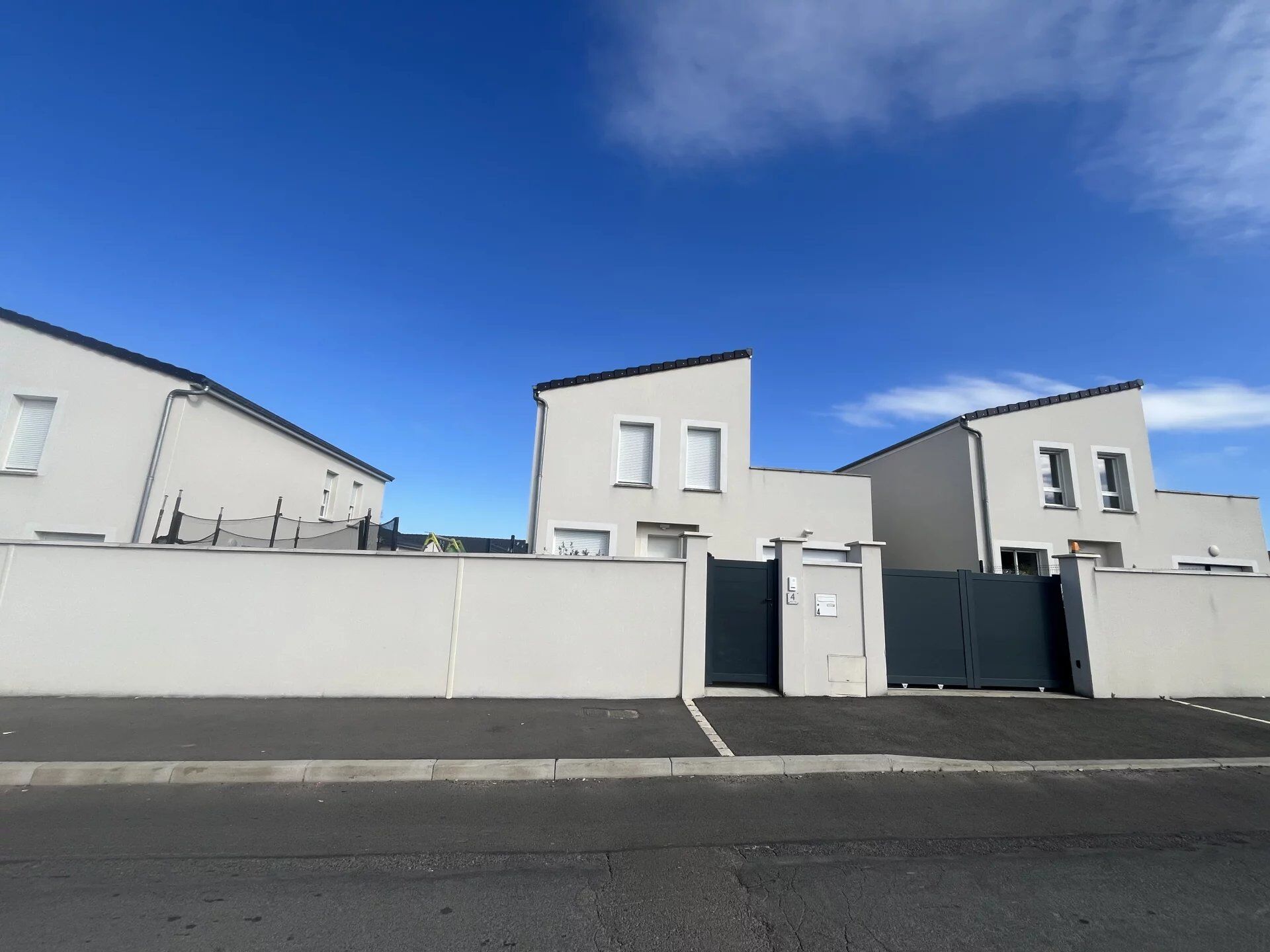 Maison 5 pièces 137 m² · à Nevers · 137 m² · 274 000 €