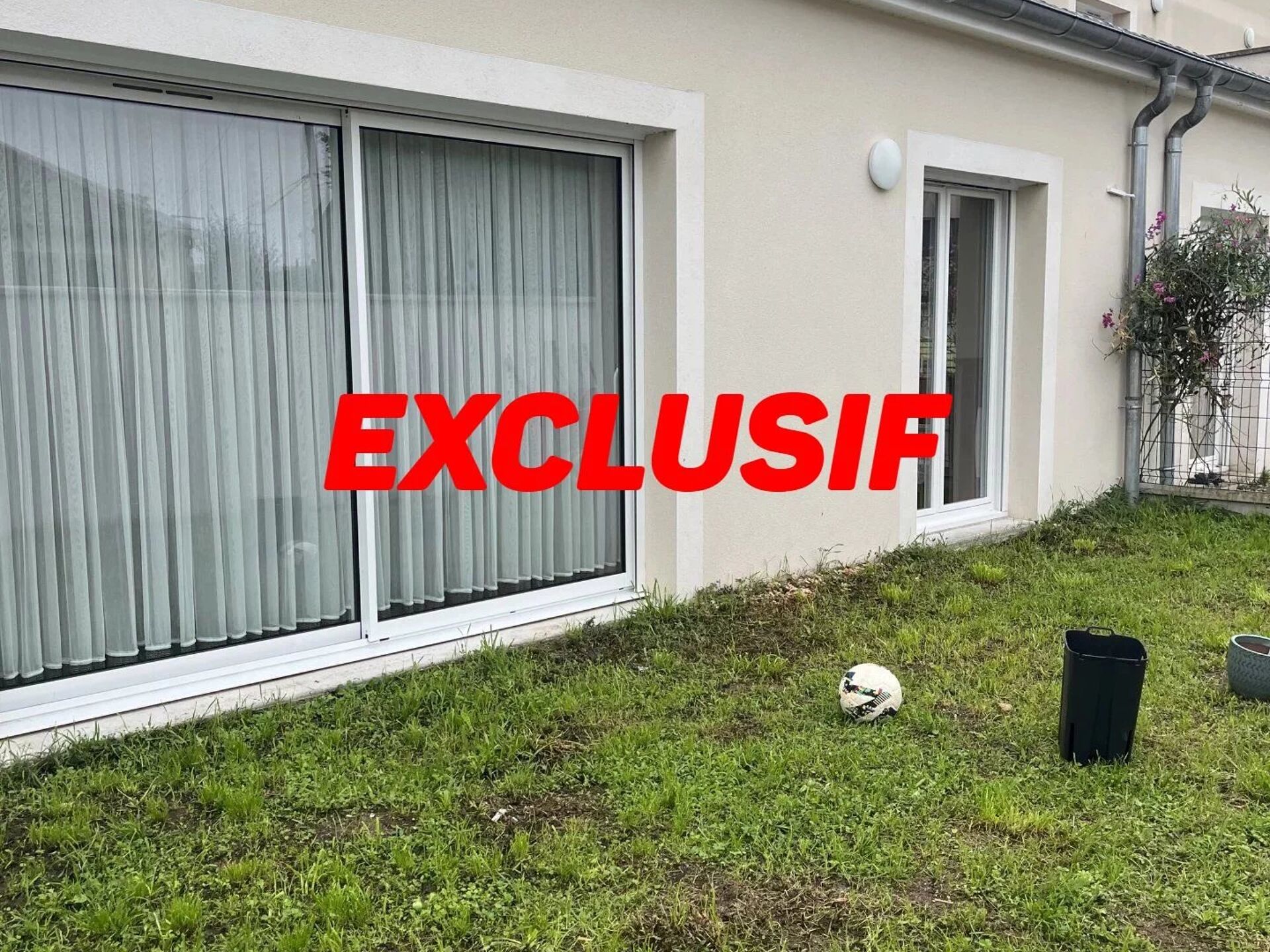 Maison 4 pièces 132 m² · à Nevers · 132 m² · 229 000 €