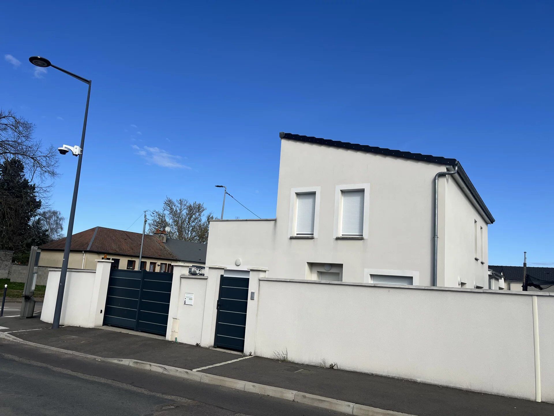 Maison 5 pièces 127 m² · à Nevers · 127 m² · 259 000 €