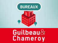 LOCAL PROFESSIONNEL  NEUF A VENDRE ANGERS — photo 4