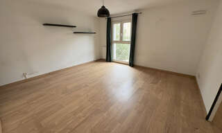 Appartement 2 Pièces 40 m² à vendre à Toulon (83200)