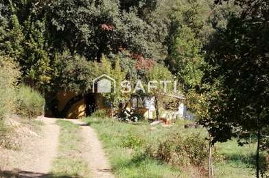 Maison 3 pièces 110000 €