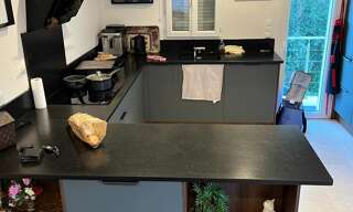 Maison 6 Pièces 145 m² à vendre à Vidauban (83550)