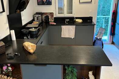 Maison 6 pièces 699000 €