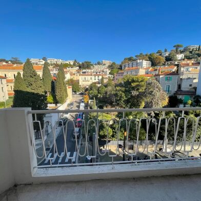 Appartement  222600 €