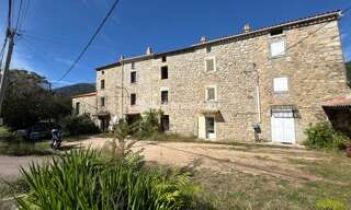 Maison 5 Pièces 97 m² à vendre à Vero (20172)