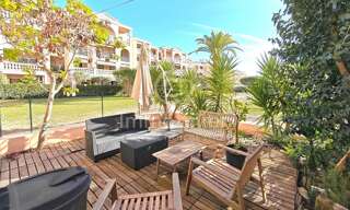 Appartement 3 Pièces 69 m² à vendre à Le Cannet (06110)