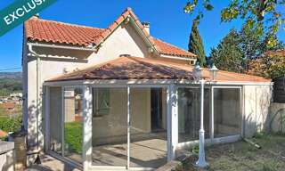 Maison 3 Pièces 60 m² à vendre à Marseille 13 (13013)