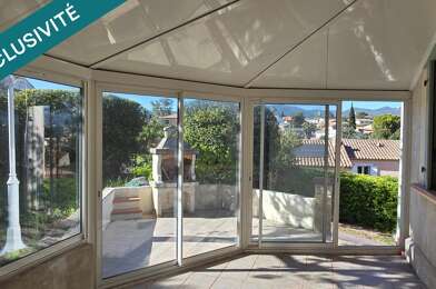 Maison 3 pièces 305000 €
