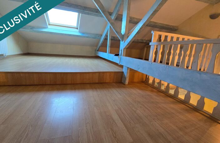 Petite maison de 60 m2 habitable et sa véranda de 20 m2 sur 280 m2 de terrain — photo 5