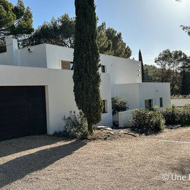 Maison 7 pièces 1150000 €