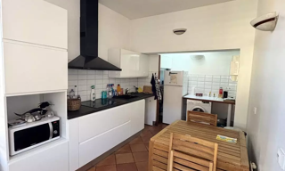Appartement 4 Pièces 105 m² à louer à Toulouse (31000)