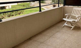 Appartement 2 Pièces 40 m² à vendre à La Ciotat (13600)