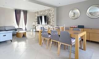 Maison 7 Pièces 160 m² à vendre à Dammartin-en-Goële (77230)