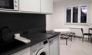 Appartement 1 Pièce 20 m² à louer à Vénissieux (69200)