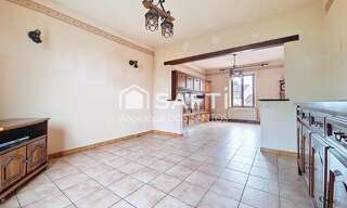 Maison 5 Pièces 135 m² à vendre à Mondelange (57300)