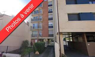 Appartement 2 Pièces 45 m² à louer à Toulouse (31300)