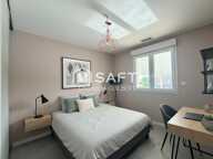 Maison plain-pied 5 chambres — photo 3