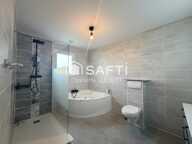 Maison plain-pied 5 chambres — photo 4