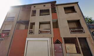 Appartement 2 Pièces 30 m² à louer à Toulouse (31200)