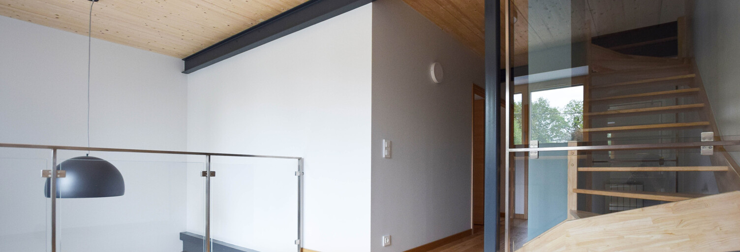 Maison 5 Pièces 145 m² à louer à Divonne-les-Bains (01220)