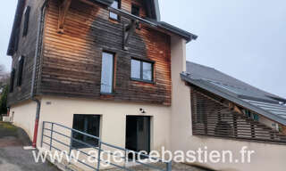 Maison 5 Pièces 145 m² à louer à Divonne-les-Bains (01220)