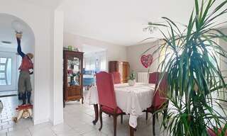 Maison 5 Pièces 133 m² à vendre à Merlimont (62155)