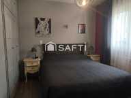 Maison 4 faces, 3 chambres, bureau, piscine, studio — photo 4
