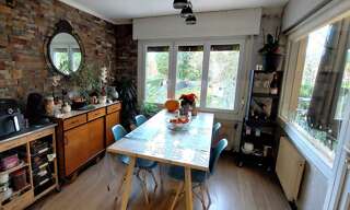 Maison 5 Pièces 89 m² à vendre à Coudekerque-Branche (59210)