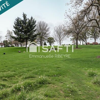 Maison 4 pièces 135000 €