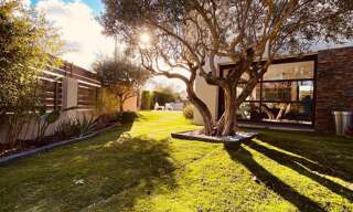 Maison 5 Pièces 181 m² à vendre à Cabestany (66330)