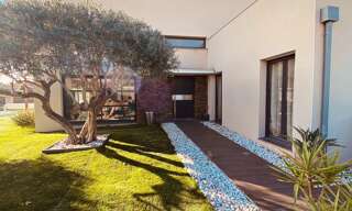 Maison 5 Pièces 181 m² à vendre à Cabestany (66330)