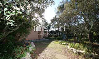 Maison 5 Pièces 127 m² à vendre à Nîmes (30000)