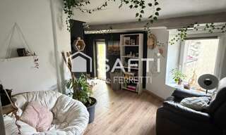 Maison 6 Pièces 140 m² à vendre à Narbonne (11100)