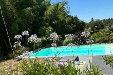 Maison 5 pièces 284000 €