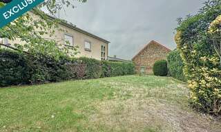 Terrain  200 m² à vendre à Le Mans (72000)