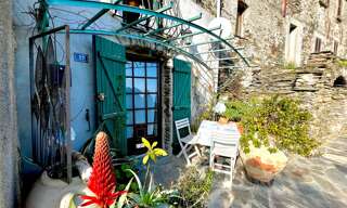 Maison 3 Pièces 52 m² à vendre à San-Martino-di-Lota (20200)