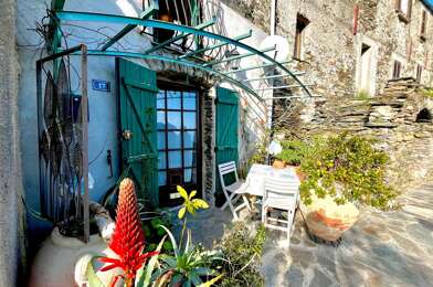 Maison 3 pièces 187000 €