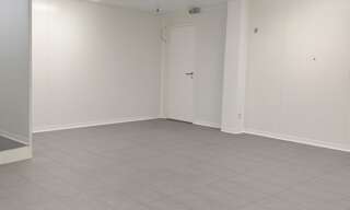 Immeuble  287 m² à vendre à Cambrai (59400)