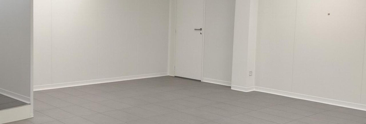 Immeuble  287 m² à vendre à Cambrai (59400)