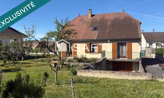 Maison 6 Pièces 148 m² à vendre à Charly-sur-Marne (02310)