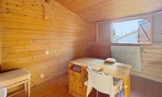 Maison 3 Pièces 73 m² à vendre à Pessac (33600)