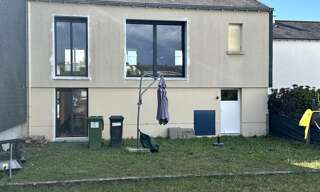 Maison 1 Pièce 120 m² à vendre à Les Ponts-de-Cé (49130)