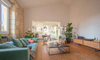 Maison 3 Pièces 108 m² à vendre à Lormont (33310)